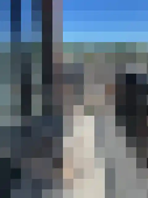 Singravenlaan 4 Arnhem thumbnail 6
