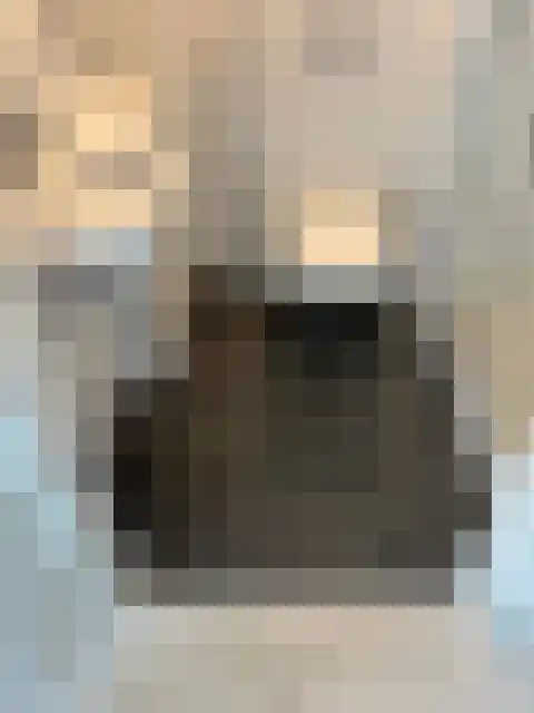 Singravenlaan 4 Arnhem thumbnail 6