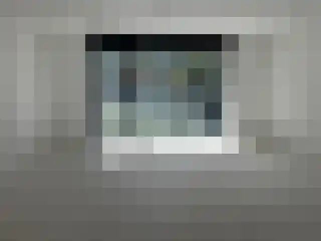 Singravenlaan 4 Arnhem thumbnail 6