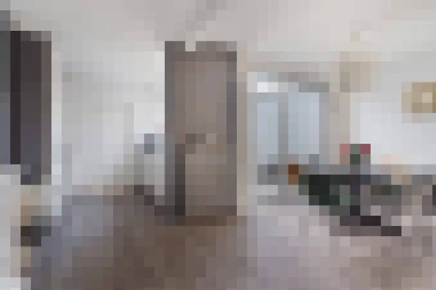 Singravenlaan 7 Arnhem thumbnail 10