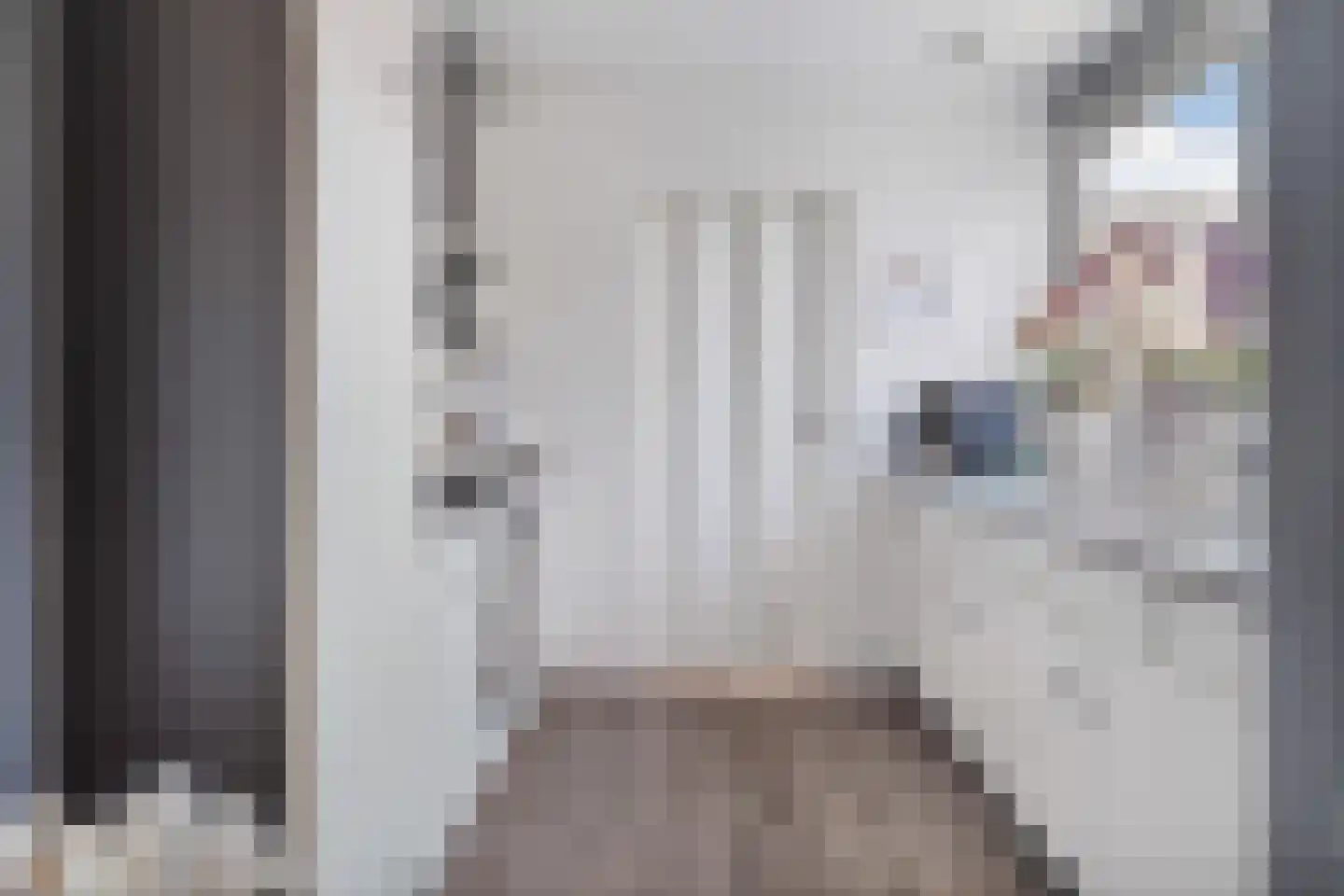 Singravenlaan 7 Arnhem thumbnail 11