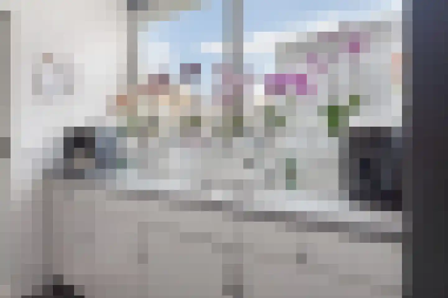Singravenlaan 7 Arnhem thumbnail 12