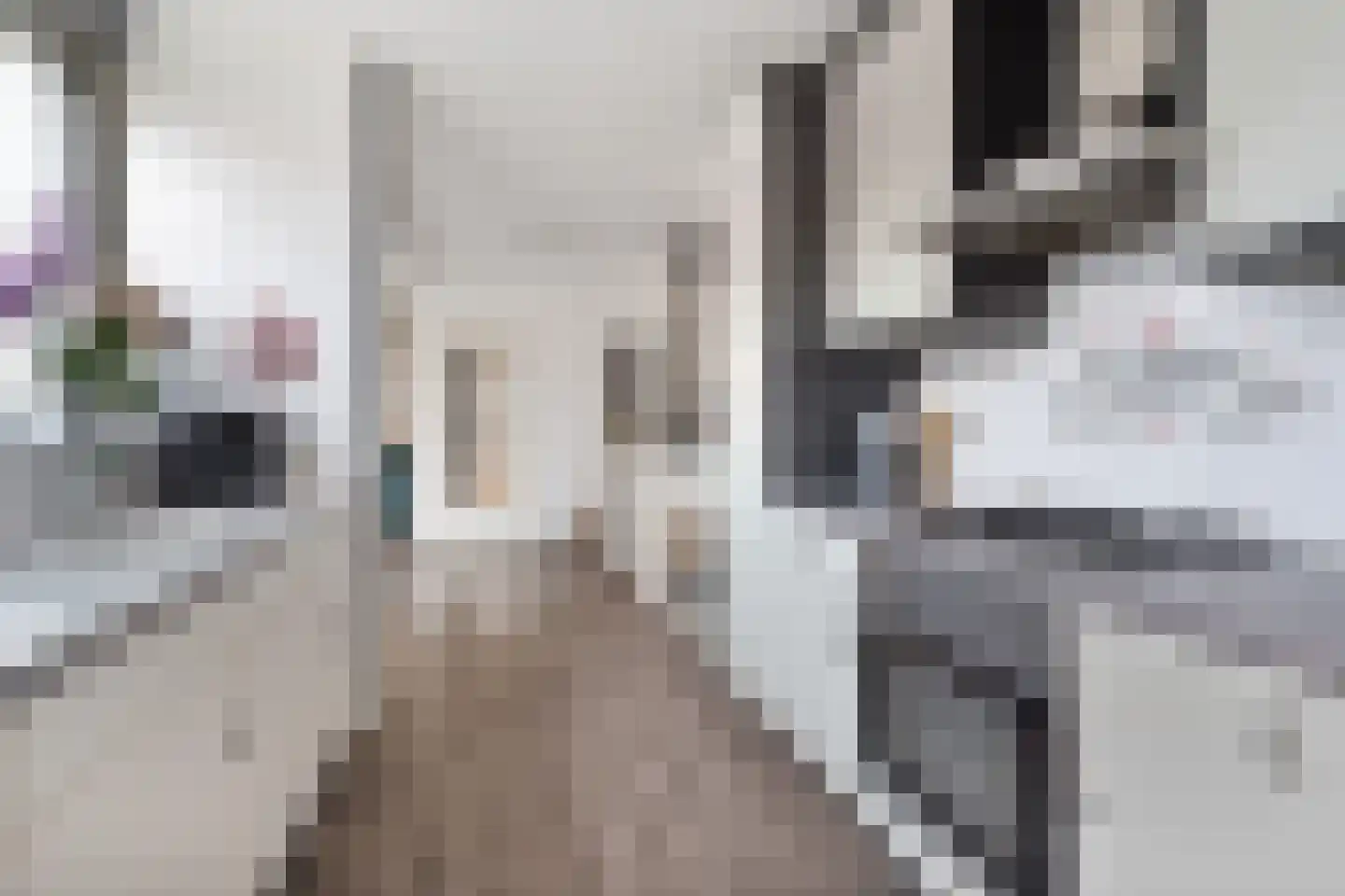 Singravenlaan 7 Arnhem thumbnail 14