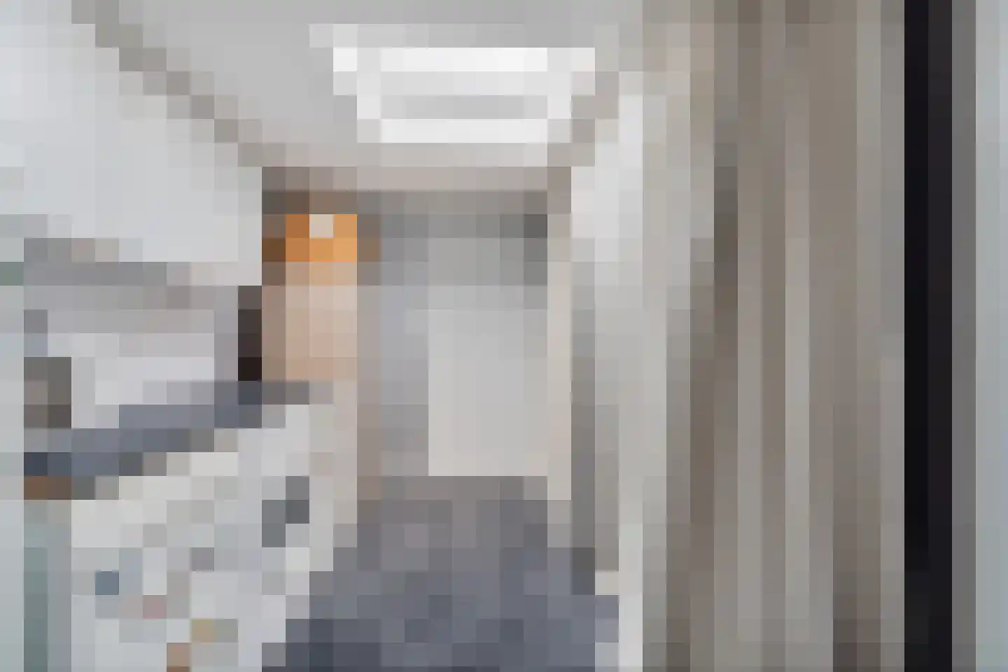 Singravenlaan 7 Arnhem thumbnail 15