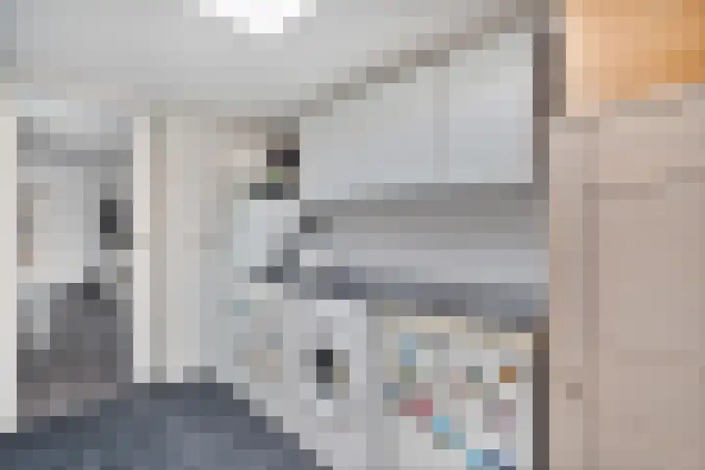 Singravenlaan 7 Arnhem thumbnail 16