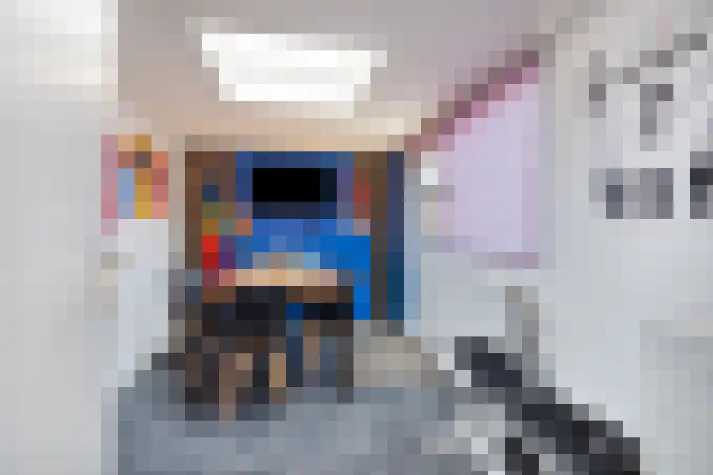 Singravenlaan 7 Arnhem thumbnail 17