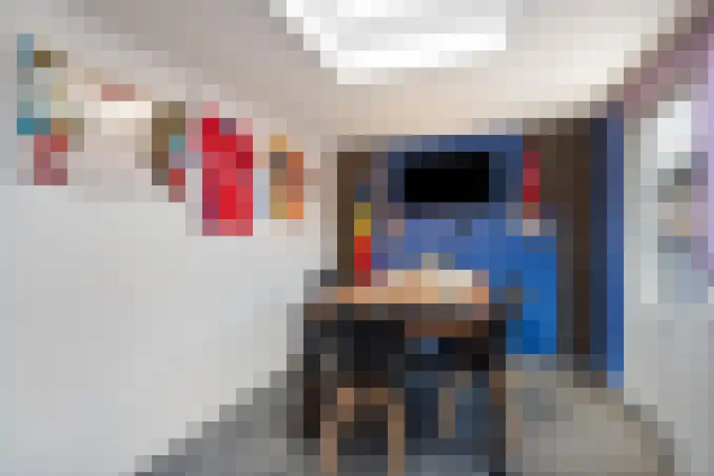 Singravenlaan 7 Arnhem thumbnail 18
