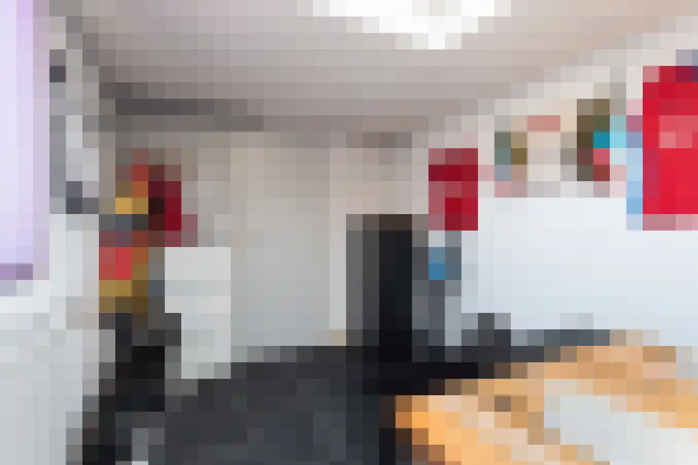 Singravenlaan 7 Arnhem thumbnail 19