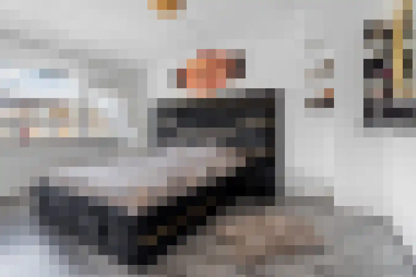 Singravenlaan 7 Arnhem thumbnail 22