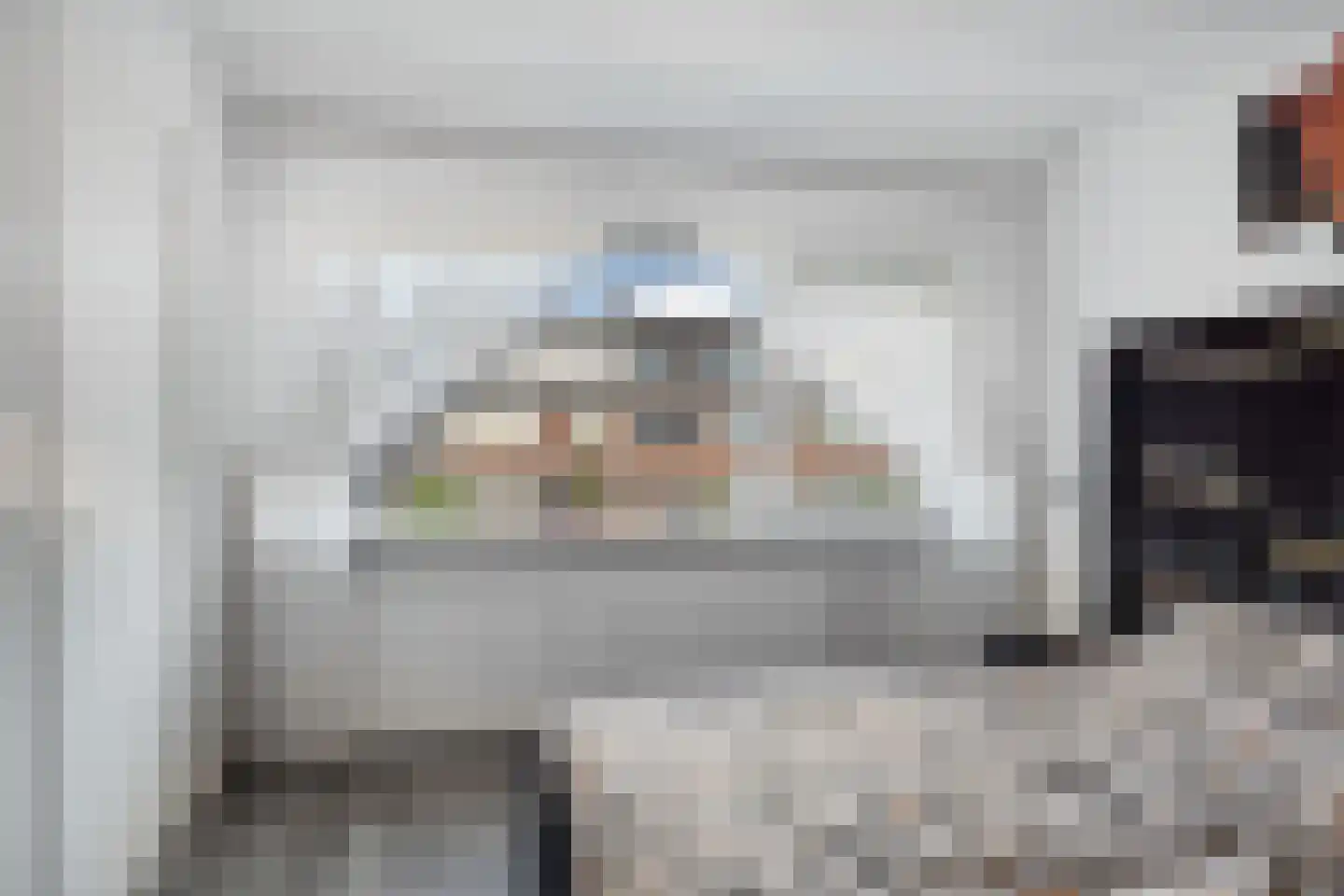 Singravenlaan 7 Arnhem thumbnail 23