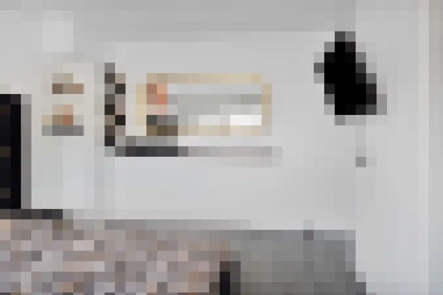 Singravenlaan 7 Arnhem thumbnail 24