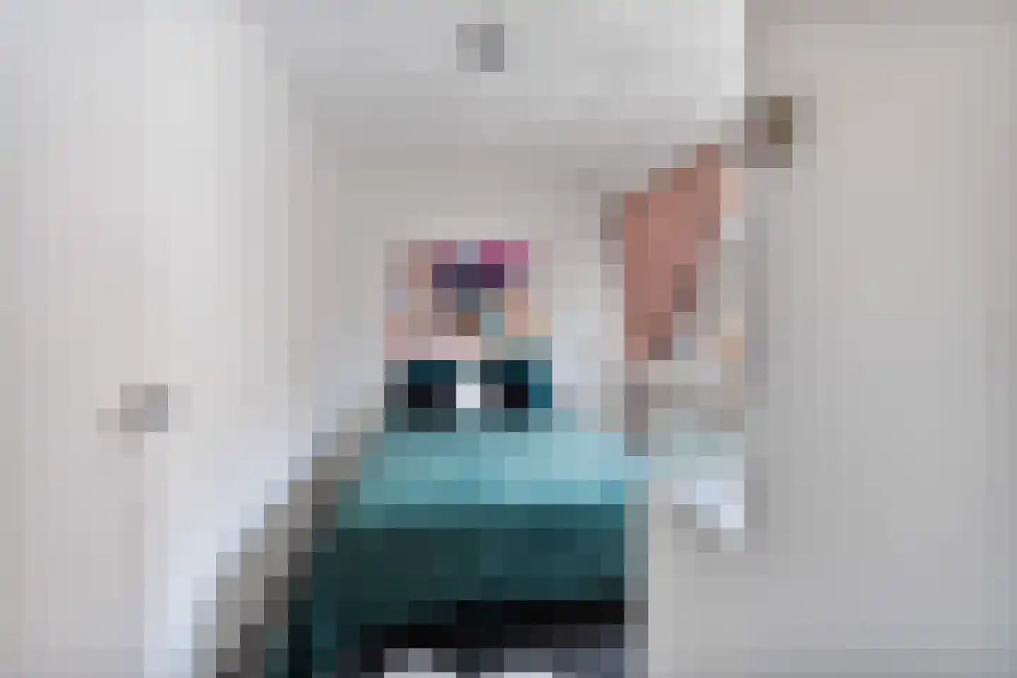 Singravenlaan 7 Arnhem thumbnail 25