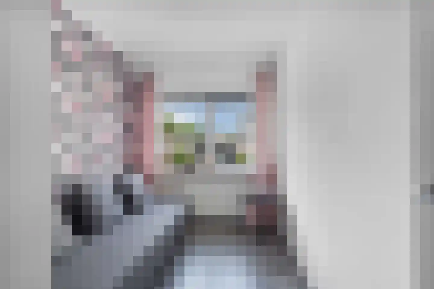 Singravenlaan 7 Arnhem thumbnail 28
