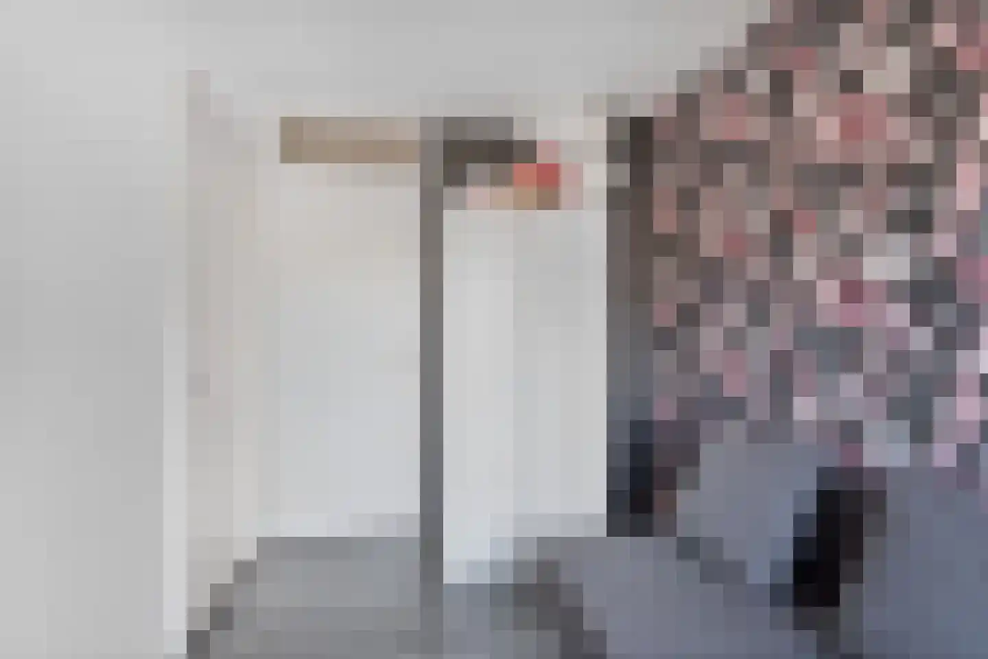 Singravenlaan 7 Arnhem thumbnail 29