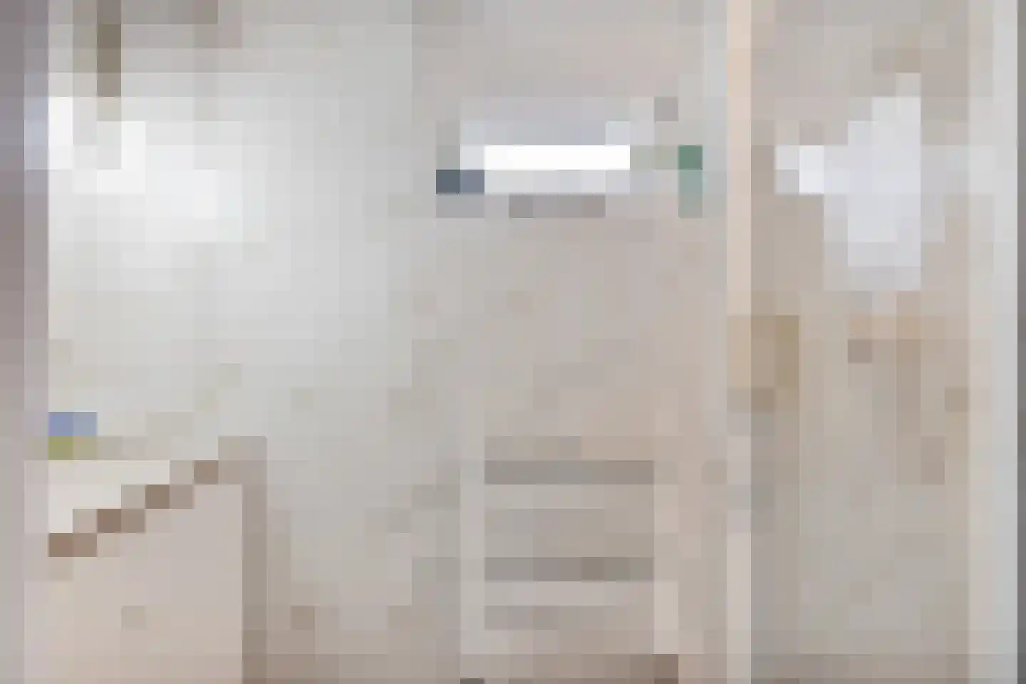 Singravenlaan 7 Arnhem thumbnail 30