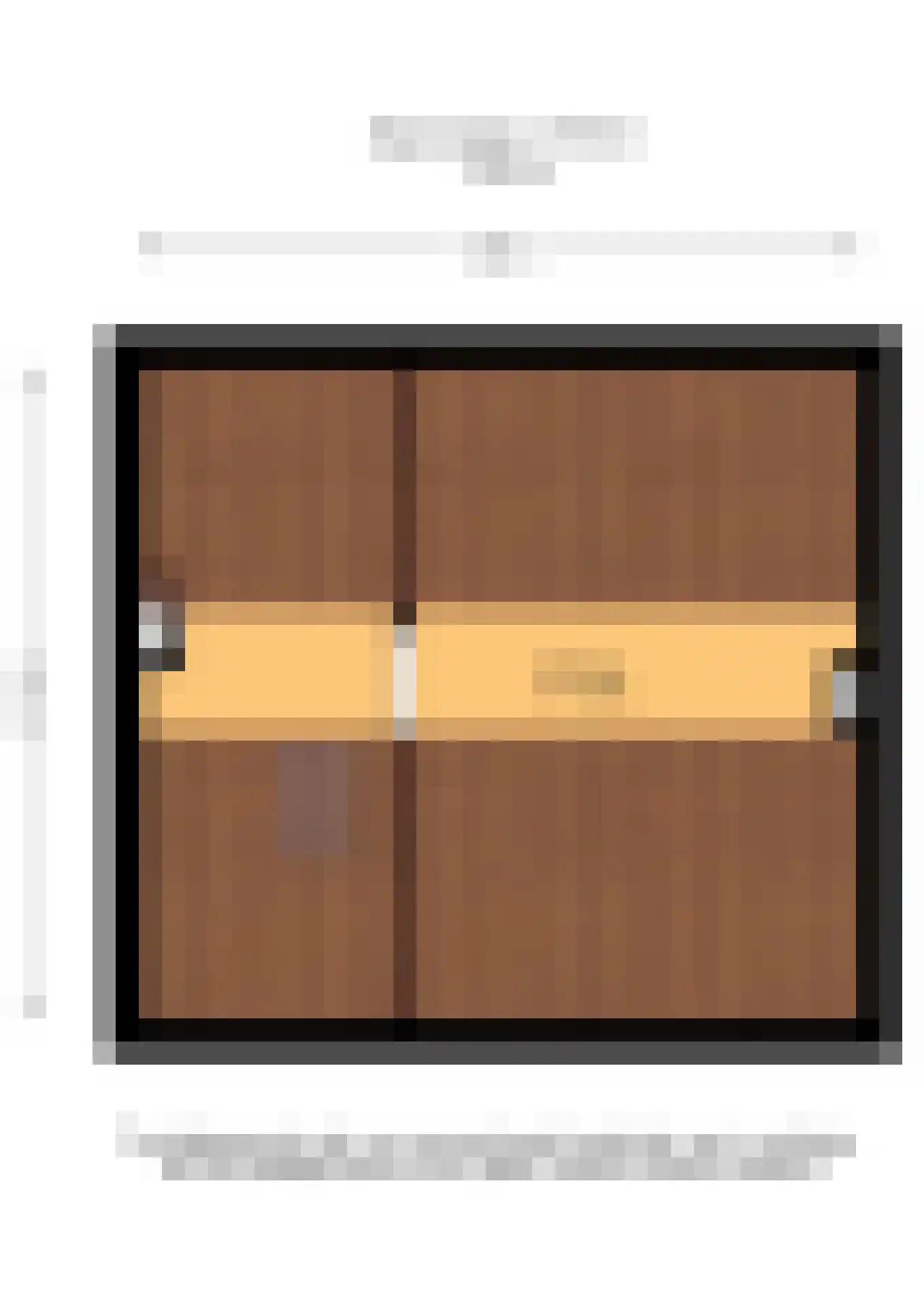Singravenlaan 7 Arnhem thumbnail 33