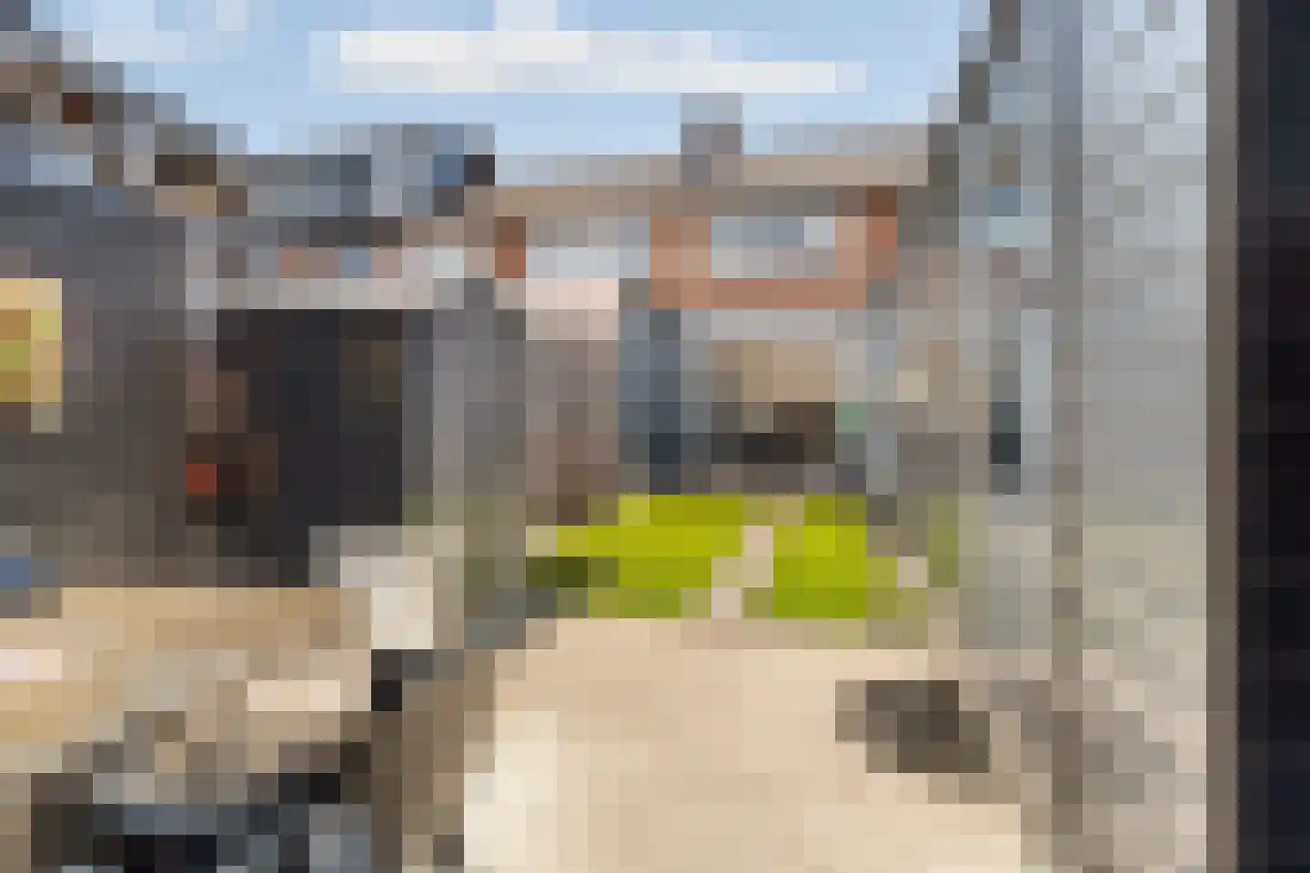 Singravenlaan 7 Arnhem thumbnail 34