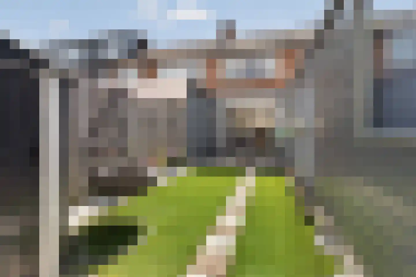 Singravenlaan 7 Arnhem thumbnail 35