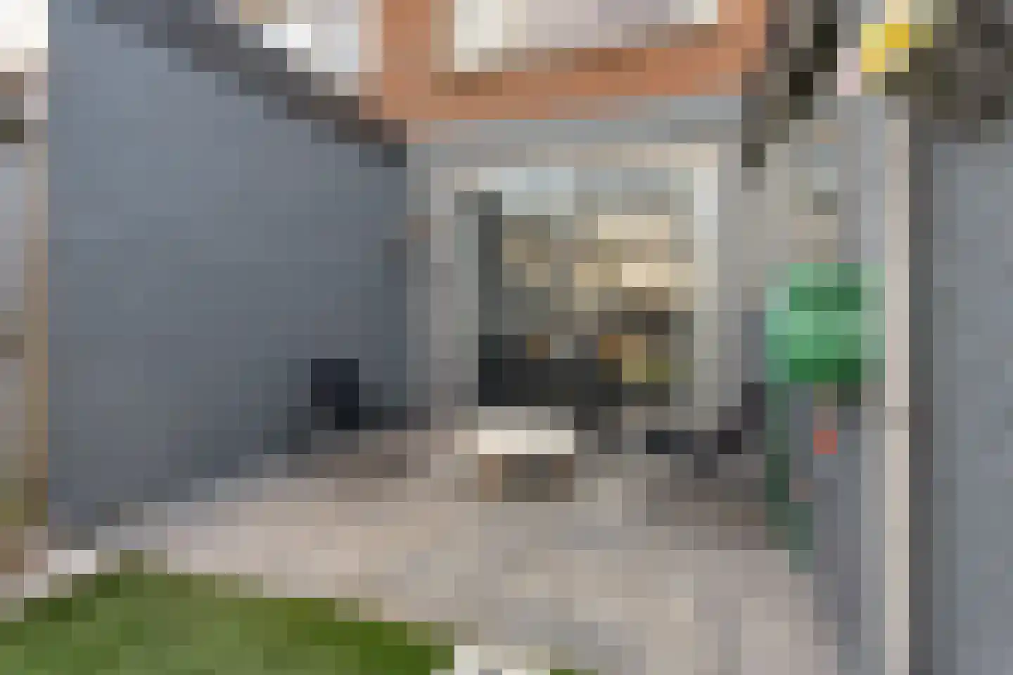 Singravenlaan 7 Arnhem thumbnail 36
