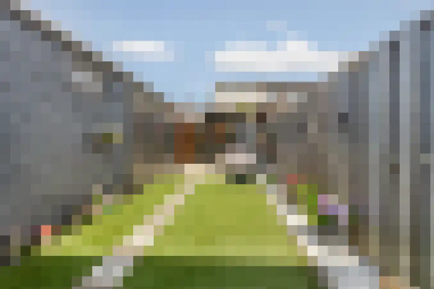 Singravenlaan 7 Arnhem thumbnail 37