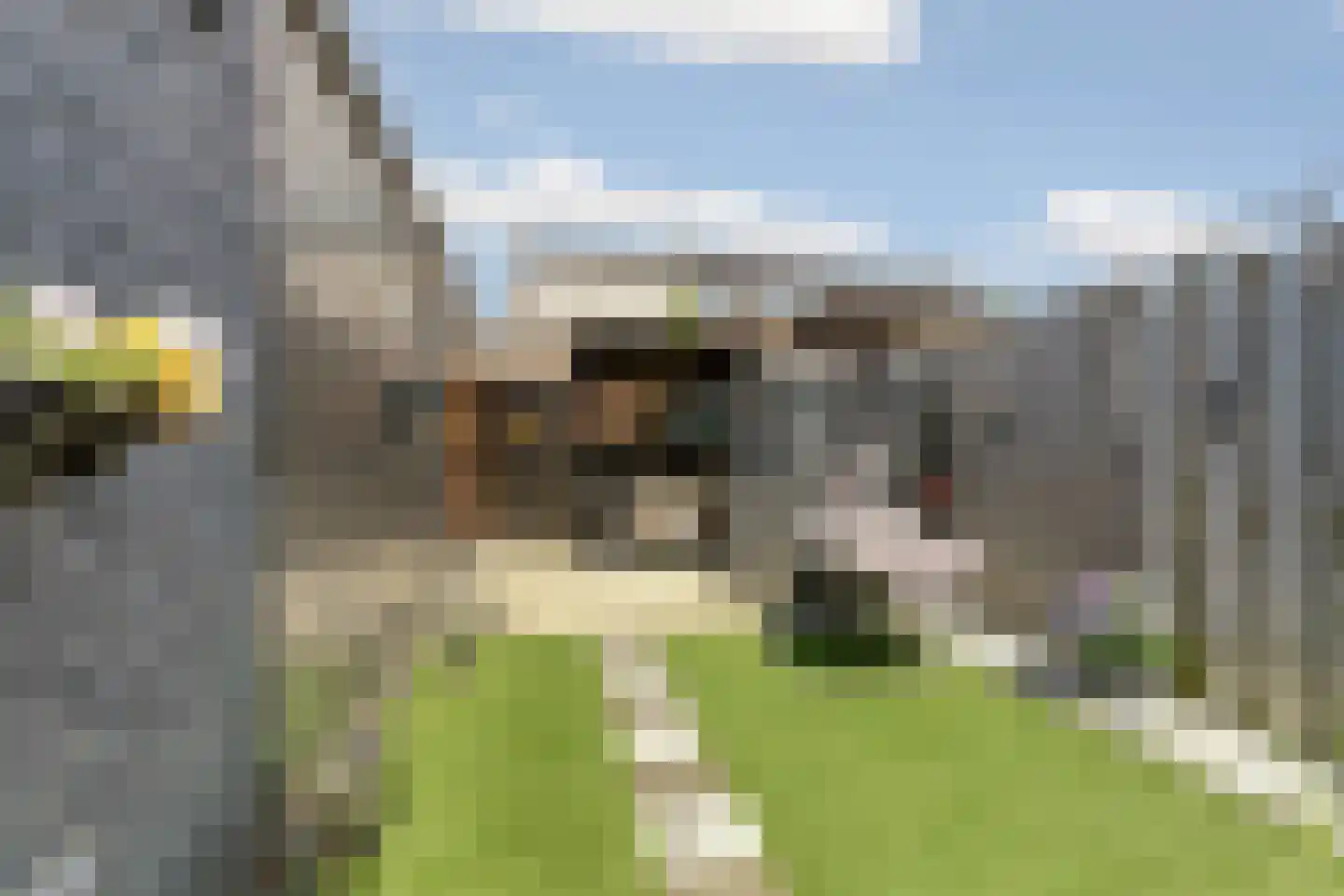 Singravenlaan 7 Arnhem thumbnail 38