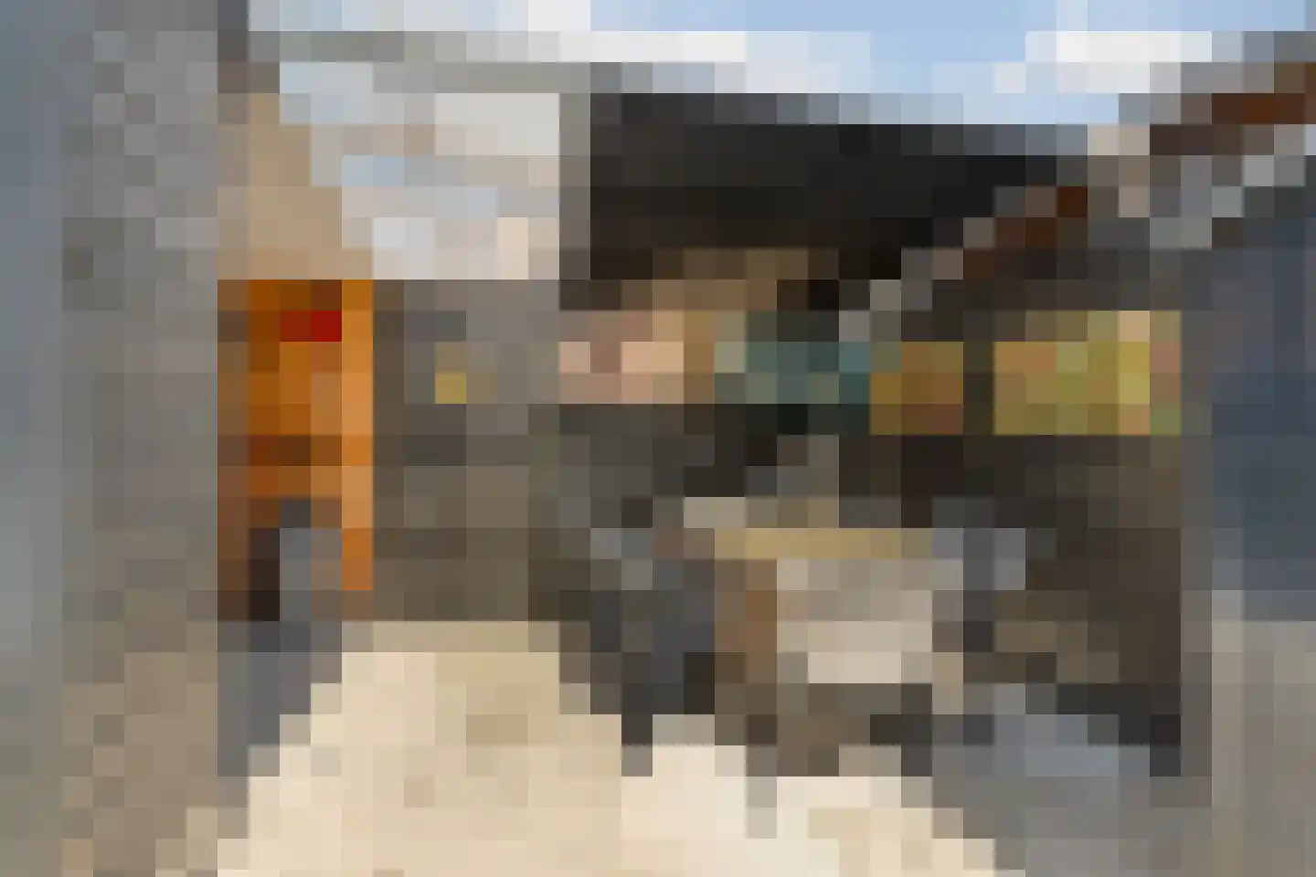 Singravenlaan 7 Arnhem thumbnail 39