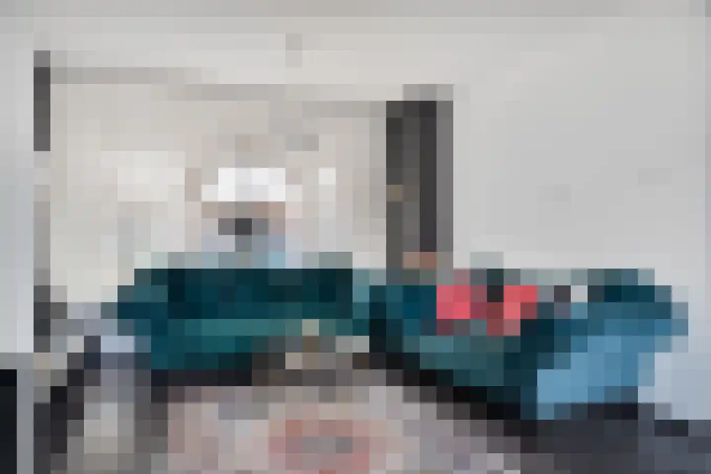 Singravenlaan 7 Arnhem thumbnail 4
