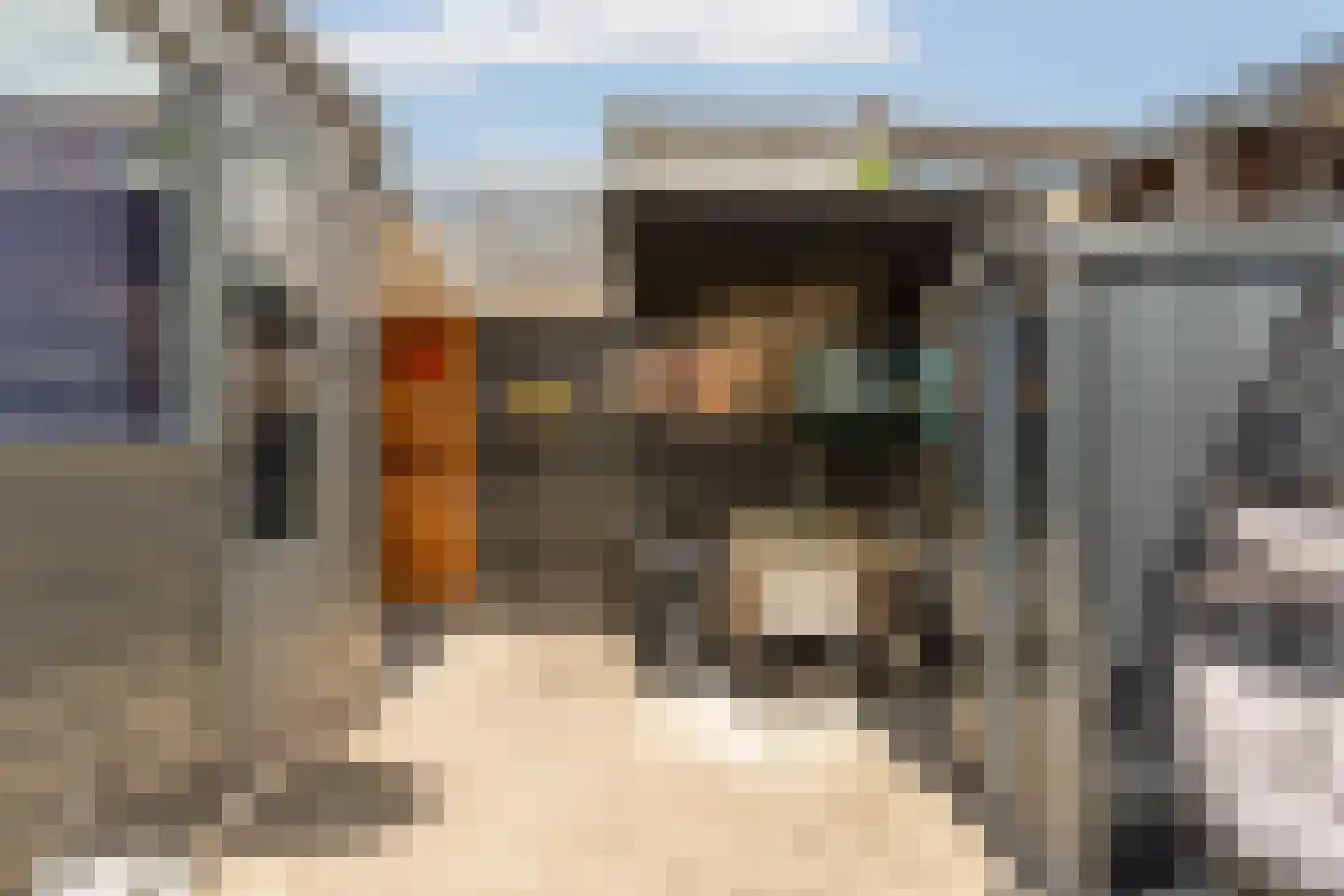 Singravenlaan 7 Arnhem thumbnail 40