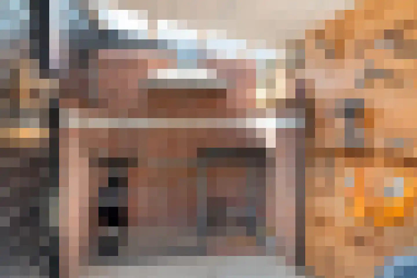 Singravenlaan 7 Arnhem thumbnail 41