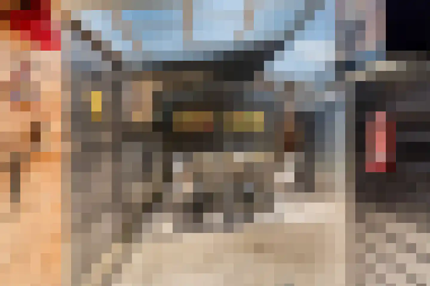Singravenlaan 7 Arnhem thumbnail 42