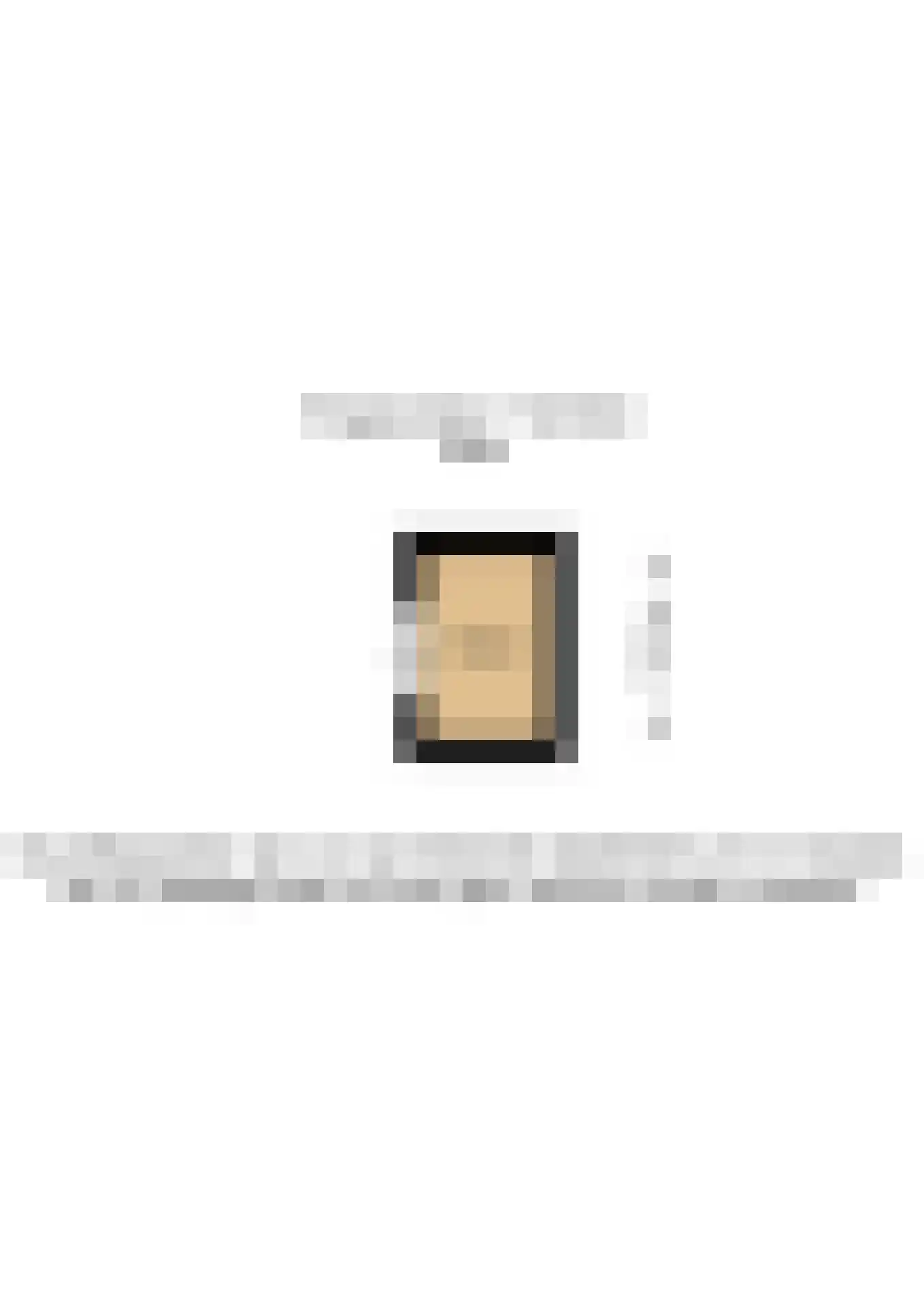 Singravenlaan 7 Arnhem thumbnail 43