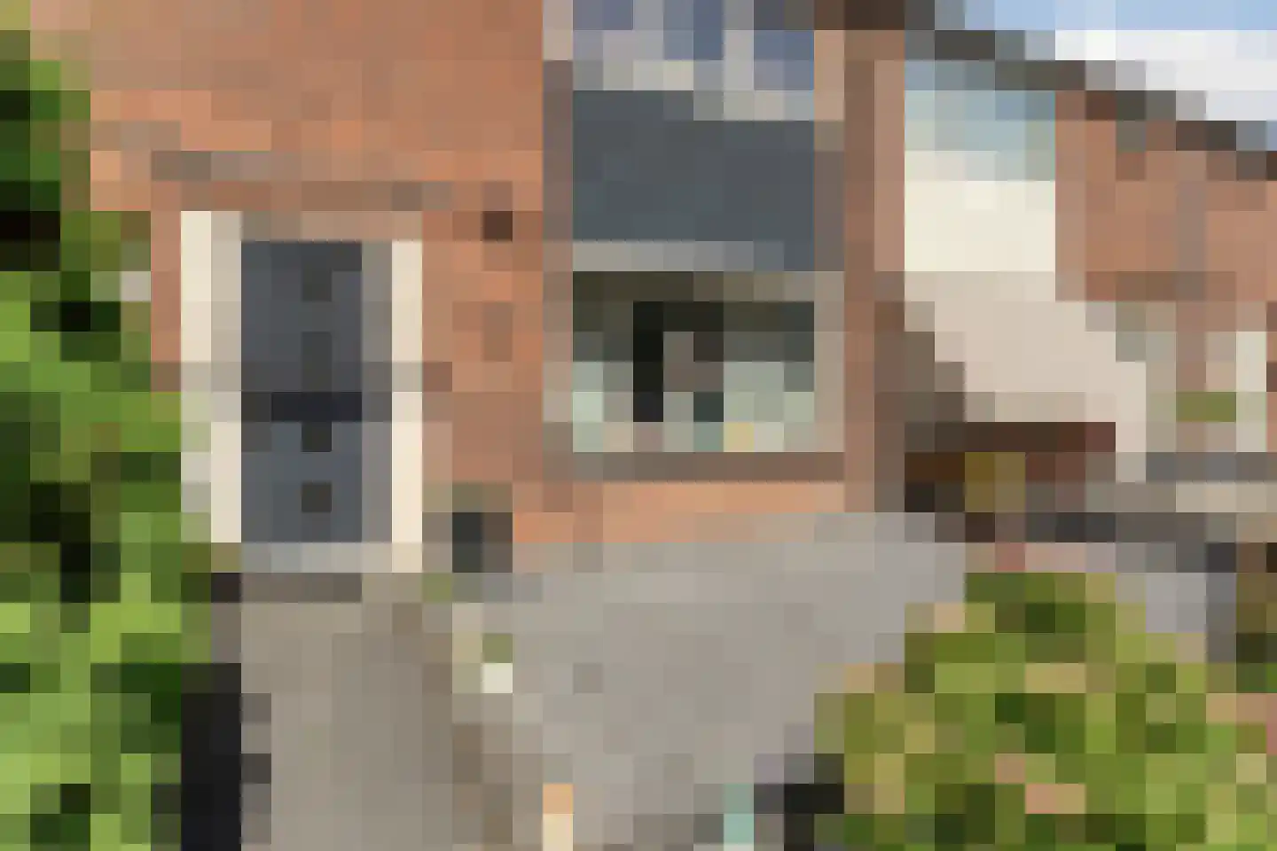 Singravenlaan 7 Arnhem thumbnail 44