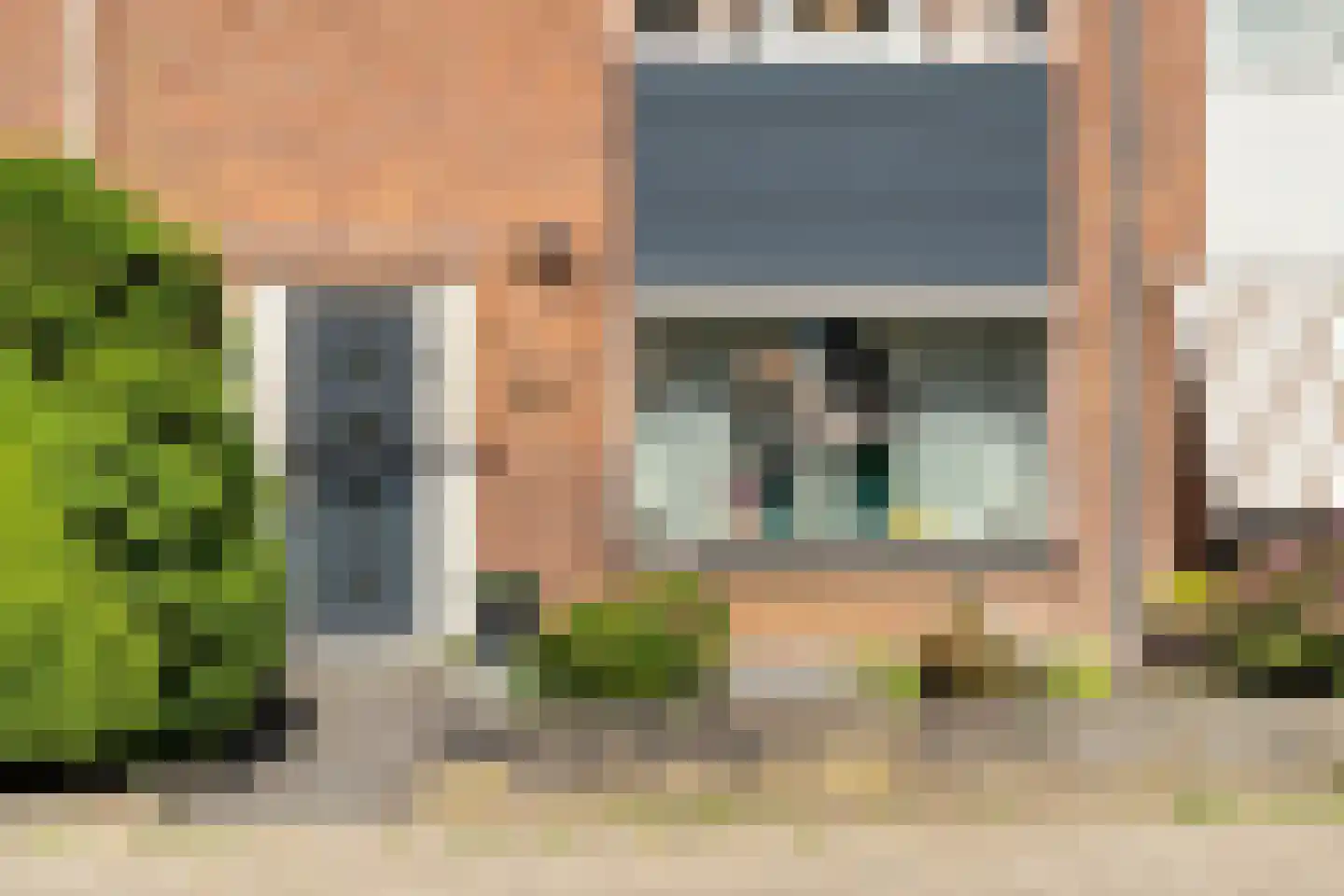 Singravenlaan 7 Arnhem thumbnail 45