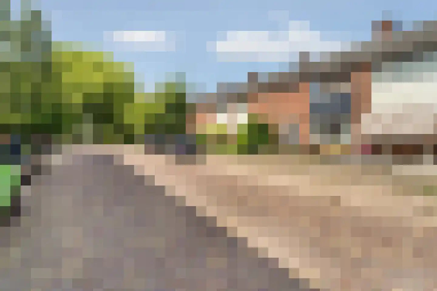 Singravenlaan 7 Arnhem thumbnail 46