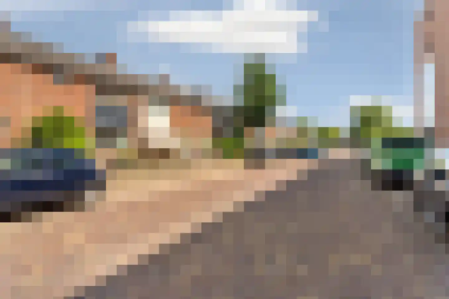 Singravenlaan 7 Arnhem thumbnail 47
