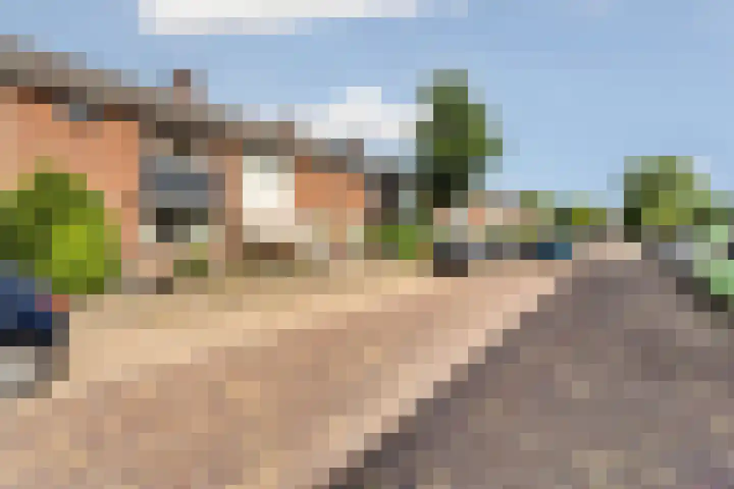 Singravenlaan 7 Arnhem thumbnail 48