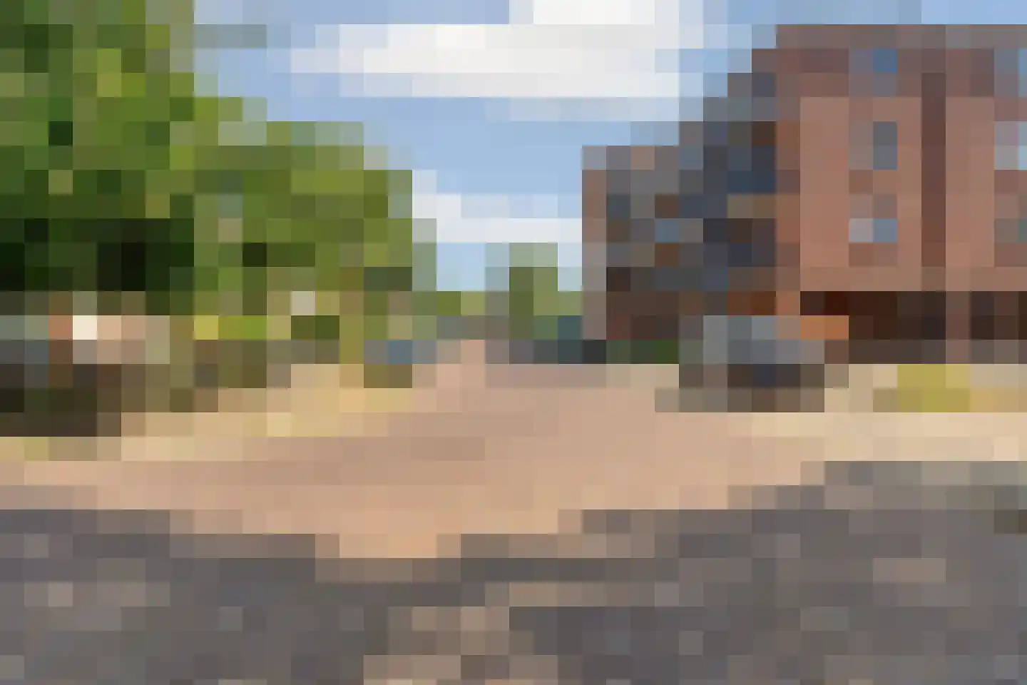 Singravenlaan 7 Arnhem thumbnail 49