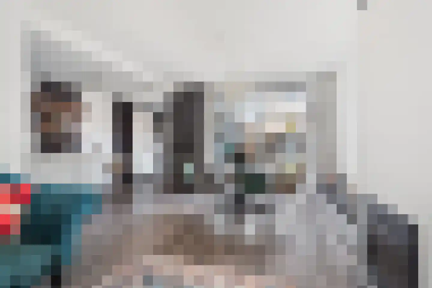 Singravenlaan 7 Arnhem thumbnail 5