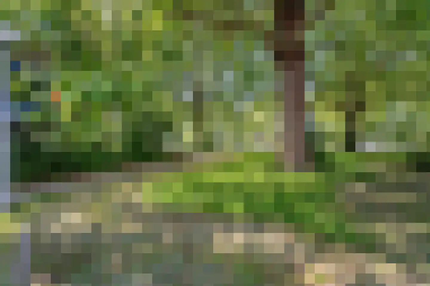 Singravenlaan 7 Arnhem thumbnail 50