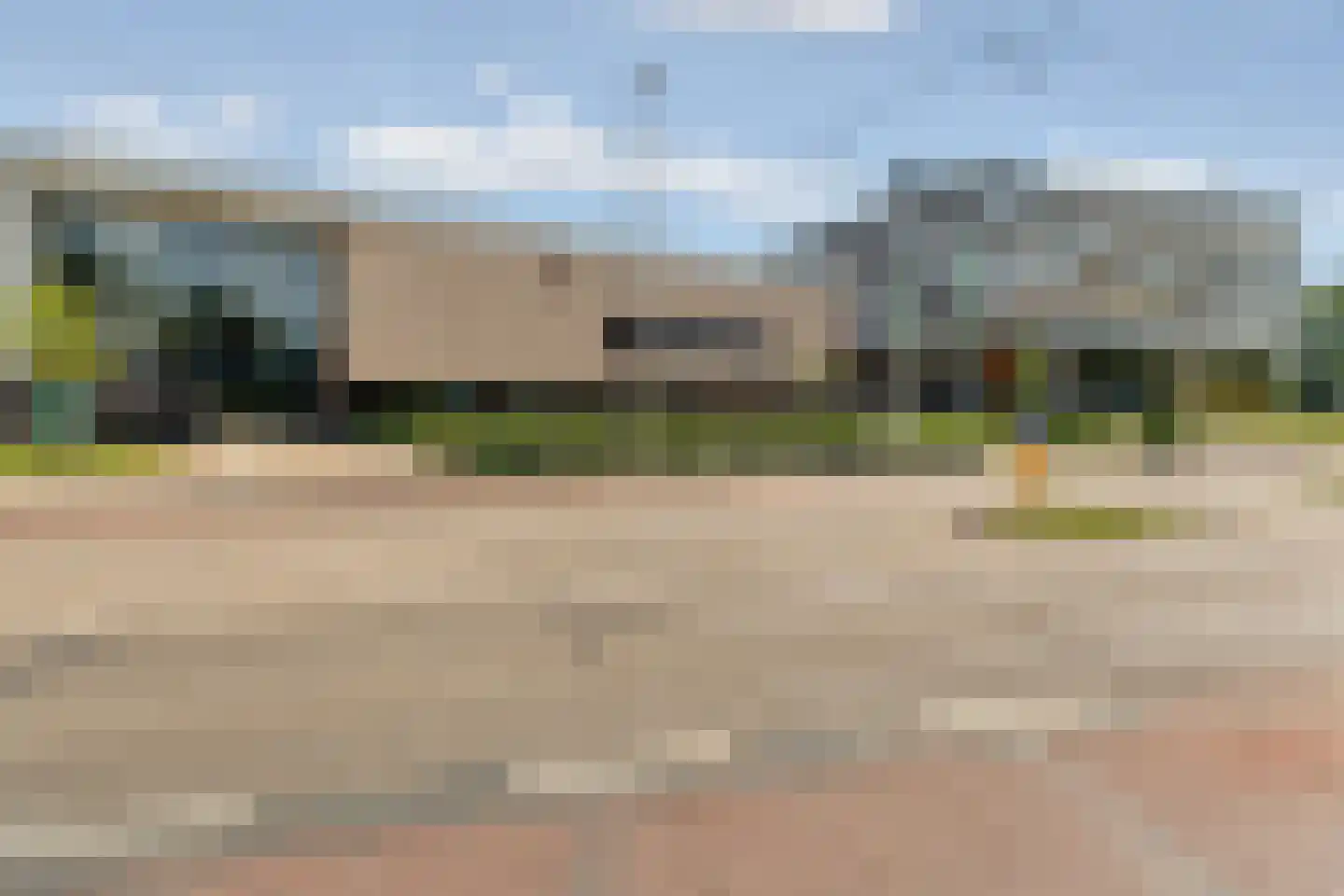 Singravenlaan 7 Arnhem thumbnail 51