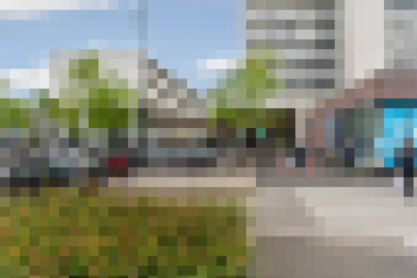 Singravenlaan 7 Arnhem thumbnail 52