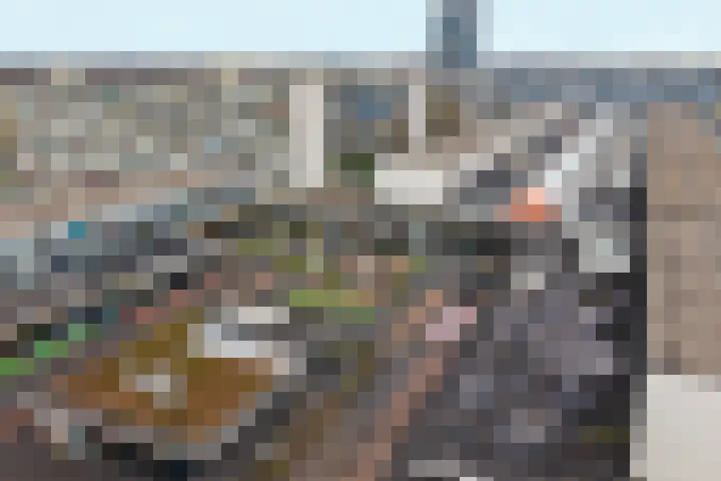Singravenlaan 7 Arnhem thumbnail 54