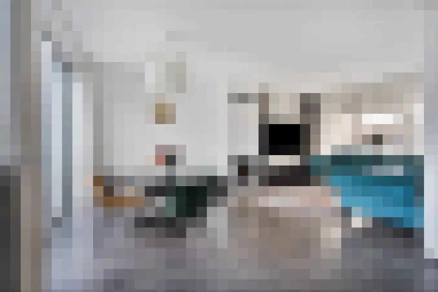 Singravenlaan 7 Arnhem thumbnail 6