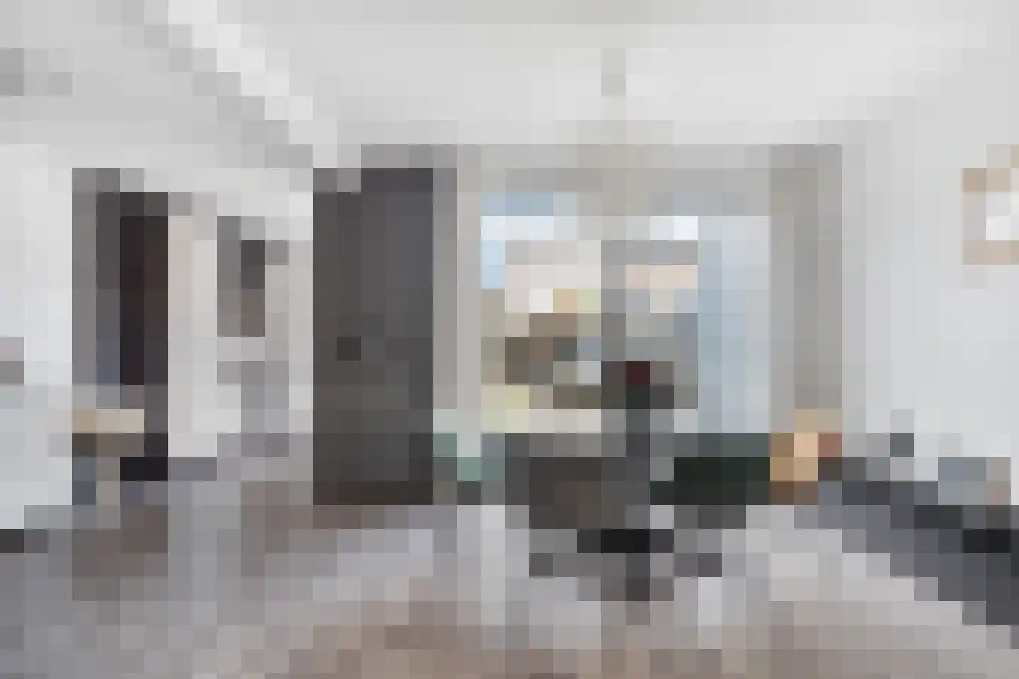 Singravenlaan 7 Arnhem thumbnail 7