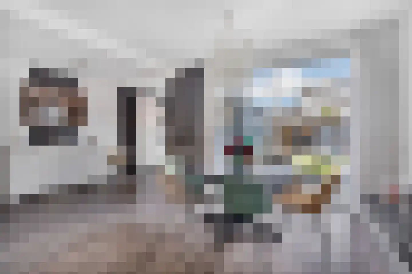 Singravenlaan 7 Arnhem thumbnail 8