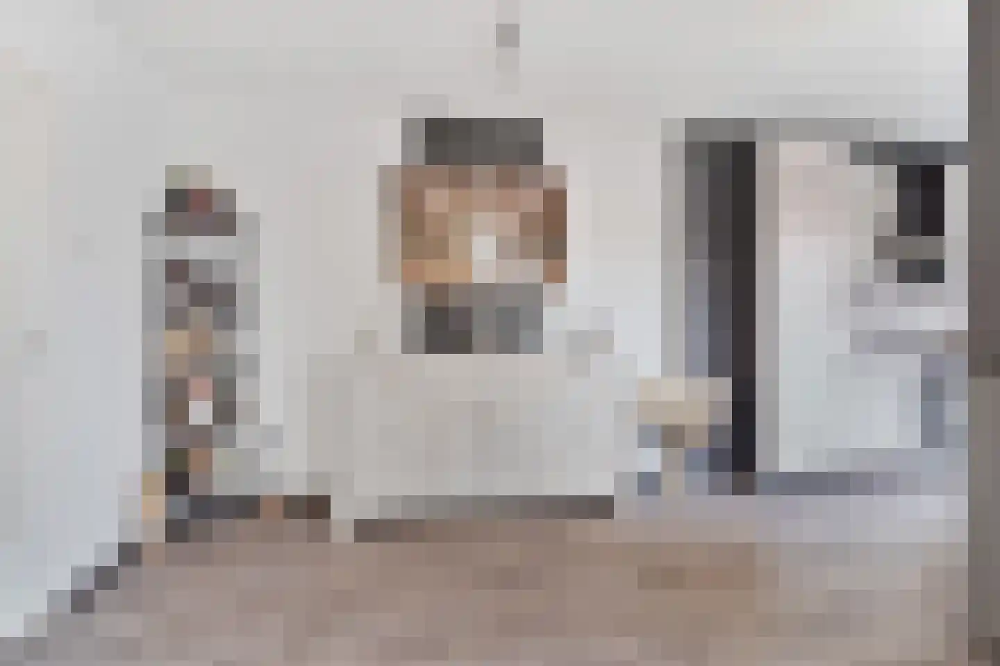 Singravenlaan 7 Arnhem thumbnail 9