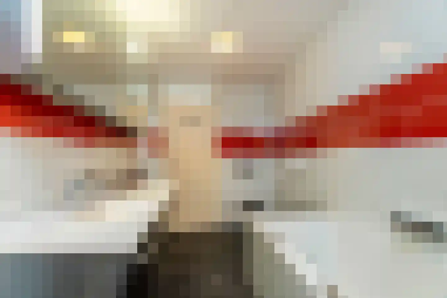 Singravenstraat 17 Den Haag thumbnail 30