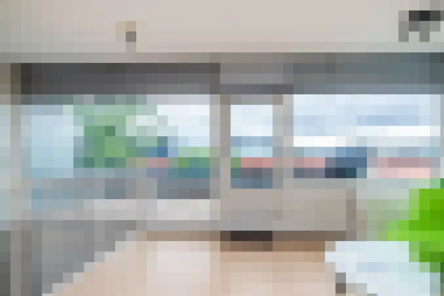 Singravenstraat 17 Den Haag thumbnail 37