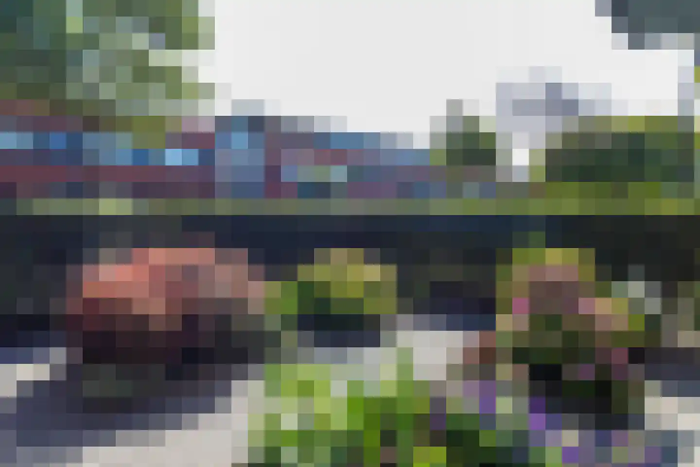 Singravenstraat 17 Den Haag thumbnail 6