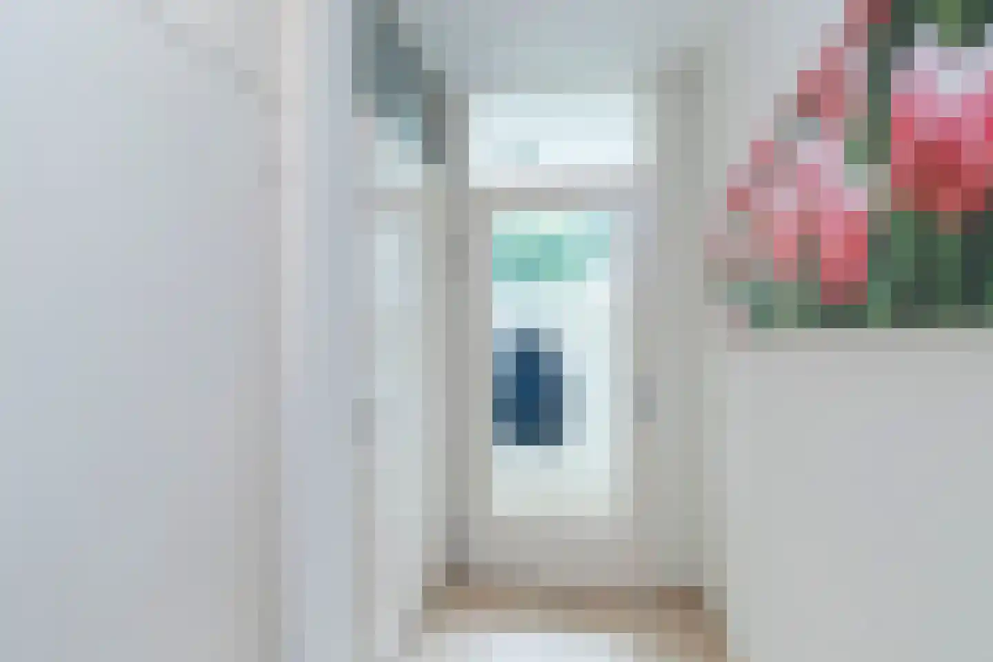 Singravenstraat 17 Den Haag thumbnail 9